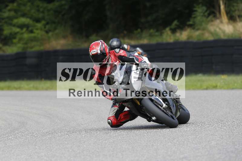 /34 25.07.2025 Speer Racing ADR/Gruppe rot/776